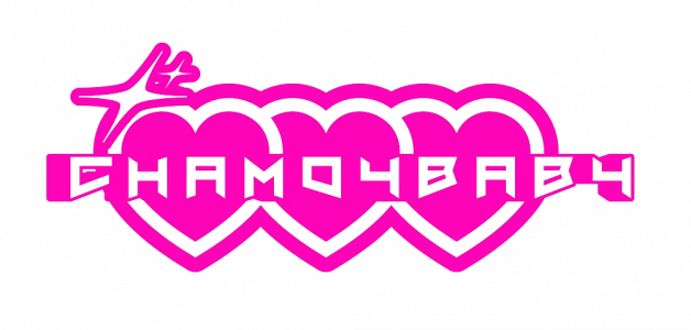C19B5FCB-DB3D-42CE-9125-CC4CF98AEF17-removebg.png